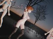 Mmd Sfw Bikini Misaka Aylin Killer Lady Xxx Mobile Porno Videos Movies IPornTV Net