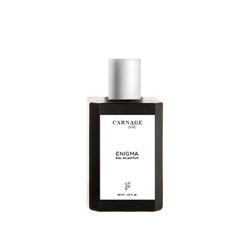 Enigma by Roja - Carnage Scents