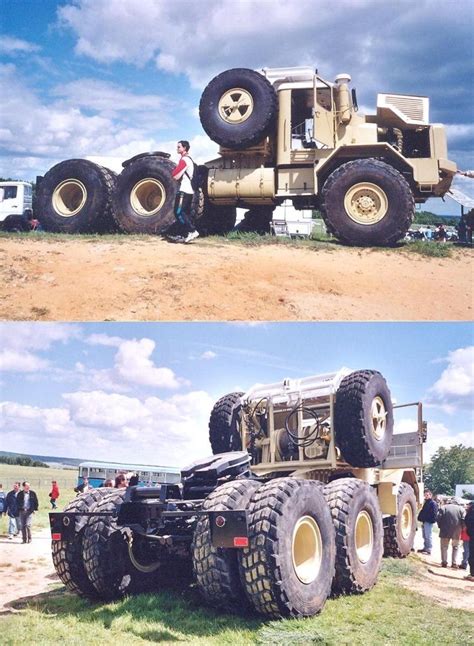 World Amazing Modern Dump Truck At New Level Biggest Heavy Equipment