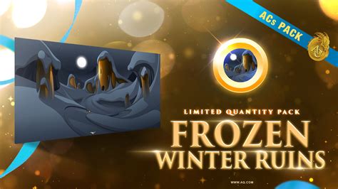 Frostval 2024 Limited Quantity Sets On Artix Entertainment