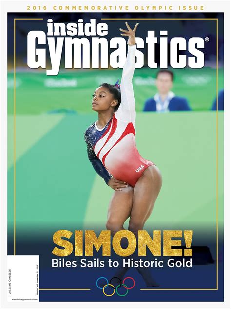 Simone Biles Comeback 2025 Date Wren Salsabil