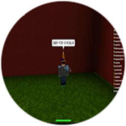 Custom Condo - Roblox