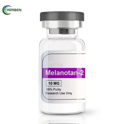 WHAT IS MELANIN? - Knowledge