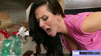 Ariella Ferrera Hot Wife With Round Bigtits Enjoy Sex Clip 06 XVIDEOS