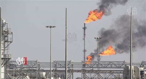 Basra Crude Prices Retreat Amid Global Oil Rally