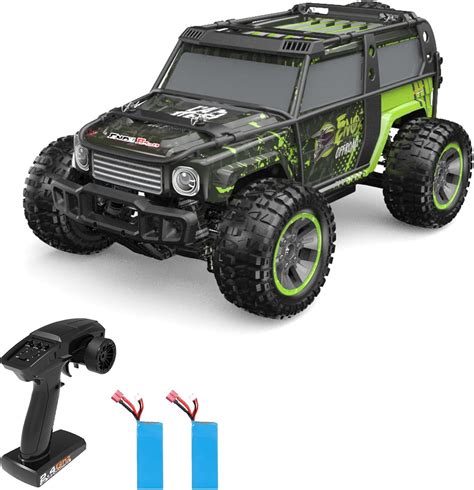 Amazon Co Jp Duangu Remote Control Car Ghz High Speed Km H