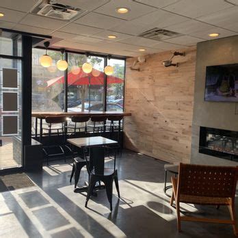 BARE NAKED BAKERY Updated August 2025 64 Photos 12 Reviews 24 Wall St Huntington New