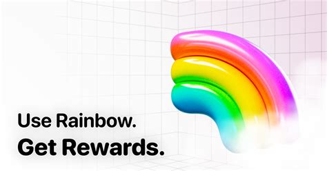 Get Bonus Rainbow Points With Me