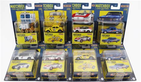 Mattel hot wheels Plymouth Set Assortment 8 kusov 1 64 Rôzne RCprofi sk