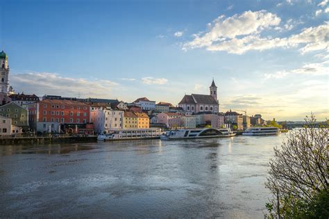 100+ Free パッサウ & Passau Images - Pixabay