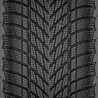 Goodyear UltraGrip Performance 3 Tire Reviews And Ratings