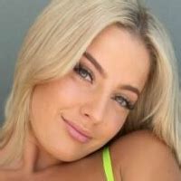 Melissa O Neil Nude Leaks 2025 Fapopedia