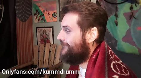 Rannicchiamoci E Guardiamo Anime E Baciamo E Facciamo Sesso Gay Bollente Xhamster