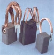 Графитовые щетки ЭГ-74 16х32х40 купить. Цена. Наличие | ТЕХНО-МАШ