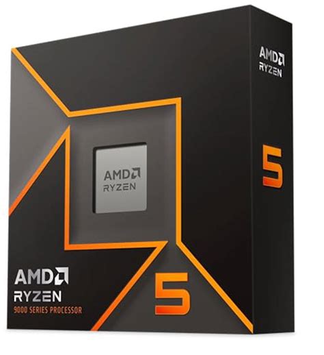 Amd Ryzen 7 5800xt Vs Ryzen 7 5800x Cpu Comparison Pangoly