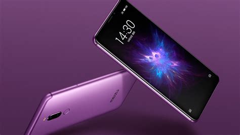 ТОП 8: недорогие смартфоны с хорошей камерой 2018/2019