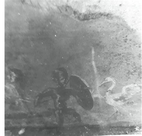 24a Archival Photo From 1988 A Nude Woman Bends Over At