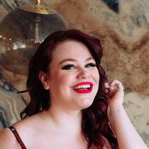 Ruby Roxx Rubyroxx Rubyroxxmodel Rubyroxxmodelofficial Vanrubyroxx Nude OnlyFans Leaks