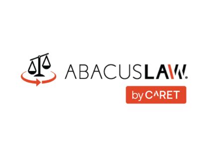 AbacusLaw Review — Pricing, Company Info, and FAQs