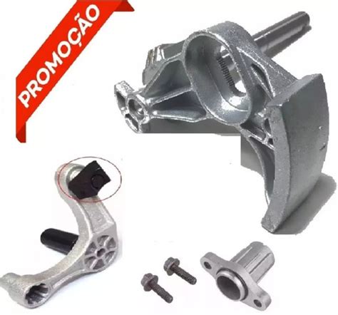 Tampa Seletora Gm Completa Corsa Celta Astra Prisma Cabo Frete Gr Tis