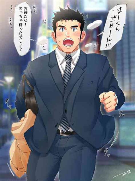 Tag Tepen Nhentai Hentai Doujinshi And Manga