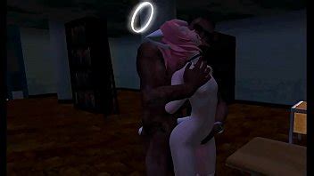 My Neko Girl Second Life XVIDEOS