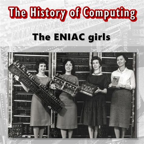 History of computing – Artofit