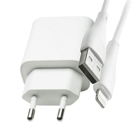 Incarcator Tableta Compatibil Cu Apple IPad Air 2019 Adaptor 18W