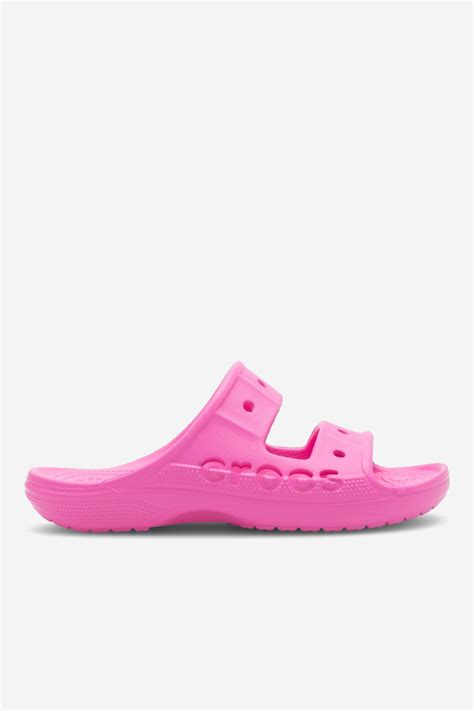 Lapky Crocs Baya Sandal Qq Ru Ov Ccc Eu Sk