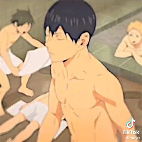 Pin By Tina On Piny Twojego Autorstwa Haikyuu Haikyuu Anime Haikyuu