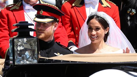 Esta sería la millonaria cifra que estaría pidiendo Meghan Markle para