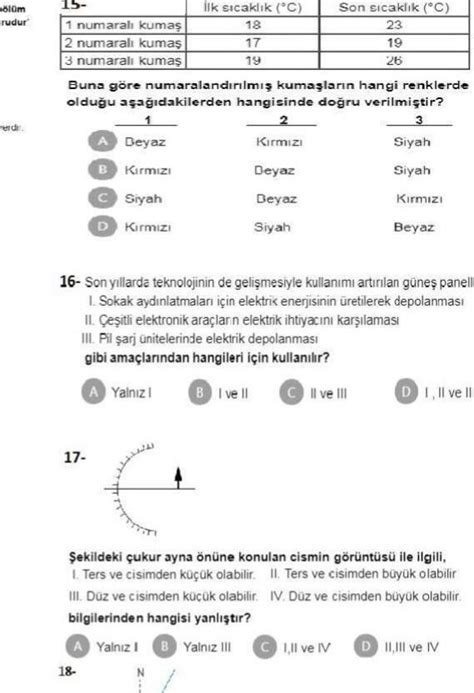 Arkada Lar Bu Soruyu Yapan En Iyi Se Ecem S Z Yemmin Ederim Arkada Lar