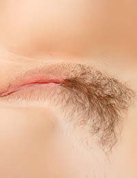 Marena B Porno Movies Watch Porn Online Free Sex Videos