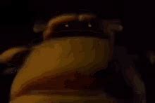 Just Created A New Character What The FUCK Should I Call Him R BatmanArkham