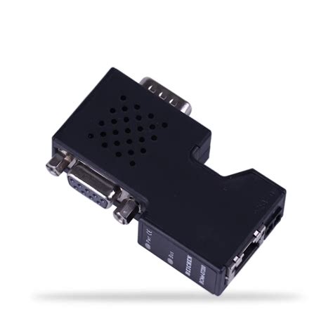 Ethernet Or Wifi Communication Module For Siemens Smart S Ppi Plc