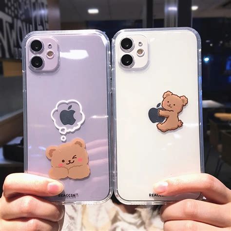 Kawaii Cases Zicase