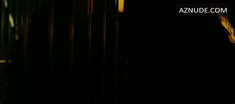 TINNITUS NUDE SCENES AZNude