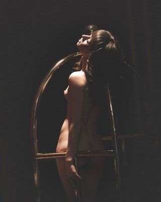 Otto Bauer Nude Porn Pics Leaked XXX Sex Photos App Page 2 PICTOA