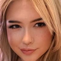 Leahjamesxo Nude OnlyFans Leaks Photo Fapopedia