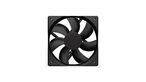 Endorfy Zephyr 80 Ventilator Za Pc Ey4a019 Cene I Akcije Tehnoteka