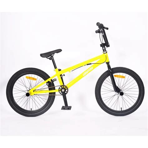 29 Inch Bmx Bicycle/bike Custom Bmx Freestyle Bikes - Buy Bmx Bike,Bmx ...