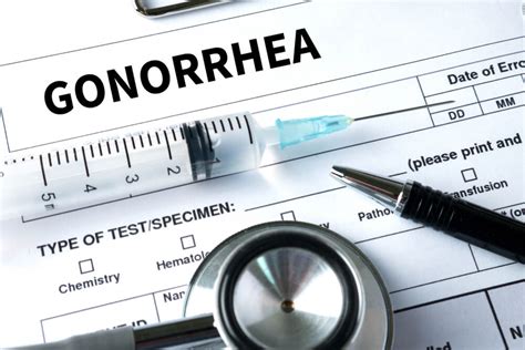 overview-gonorrhea-symptoms-men-women - CCCHC