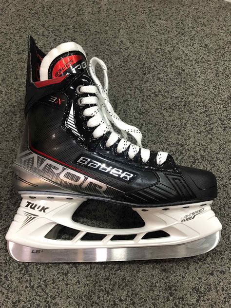BAUER VAPOR 3X - Goga Ice Hockey