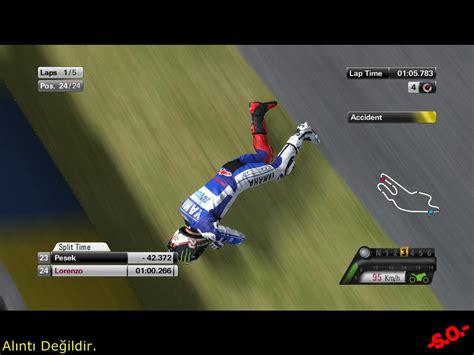 Motogp Full Sorunsuz Tek Link Ndir Full Oyun Indir Tek Link Rip