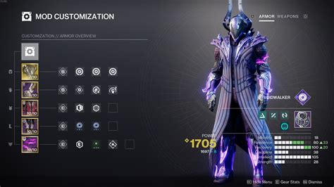 Destiny 2 Warlock Builds 2024 Reddit - Alla Virginia