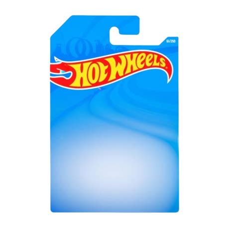 Hot Wheels Font And Hot Wheels Logo Artofit
