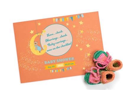 Baby Shower Invitations Wording However we managed to discover that the ...