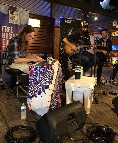 mood media home facebook