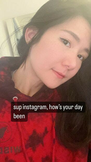 BeccaTILTS Xxbeccamarie Nude OnlyFans The Fappening Plus