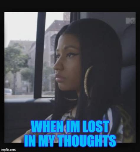 Nicki Minaj Meme Imgflip